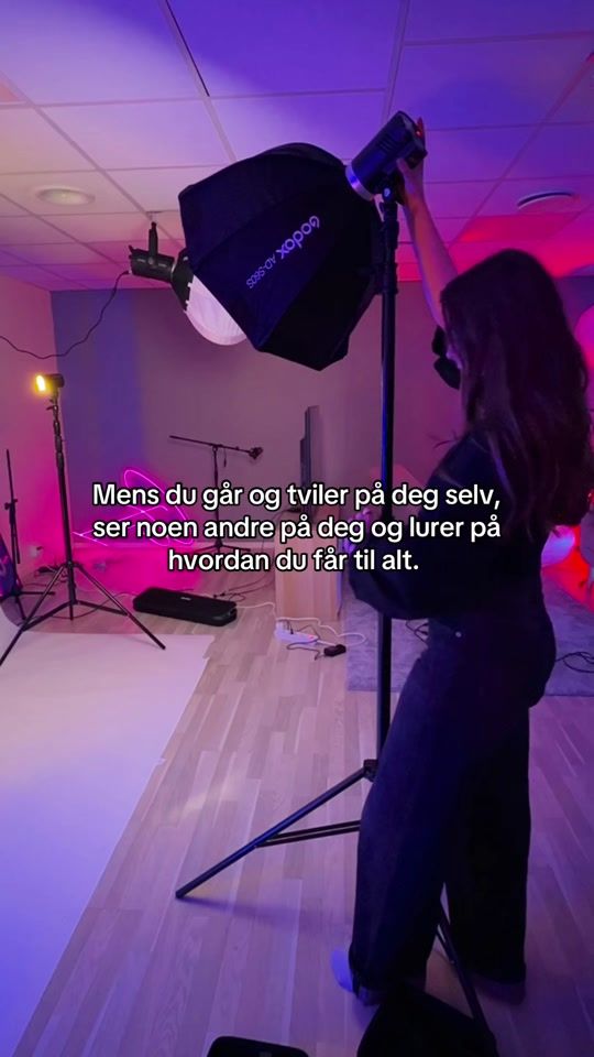 TikTok video thumbnail by inemoen