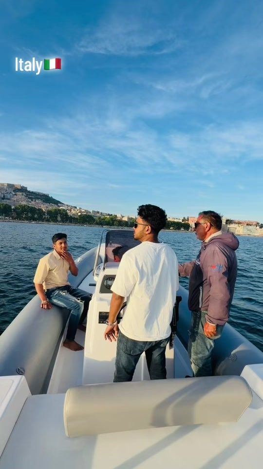 TikTok video thumbnail by mahin1.m0