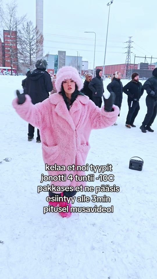 TikTok video thumbnail by vgr_virallinen