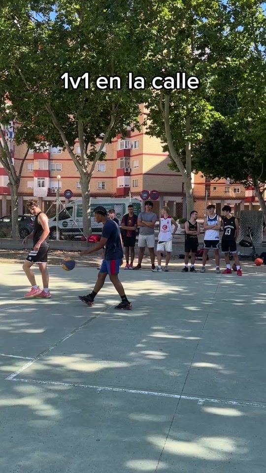 TikTok video thumbnail by javi23bkt