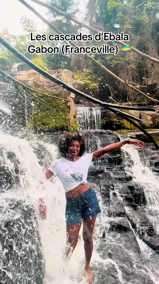 TikTok video thumbnail by chey_libreville