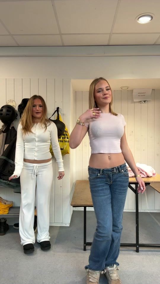 TikTok video thumbnail by elskerjul07