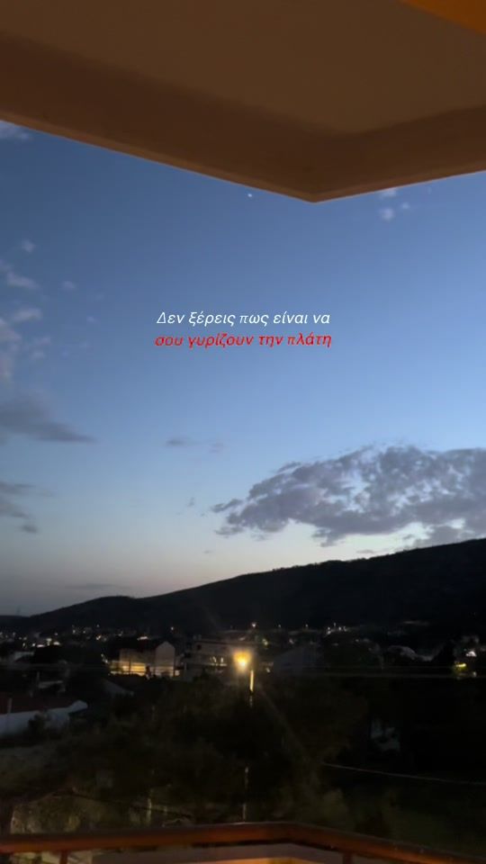 TikTok video thumbnail by kiki_mp0