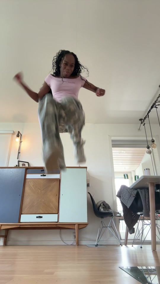 TikTok video thumbnail by 3adethecrown3