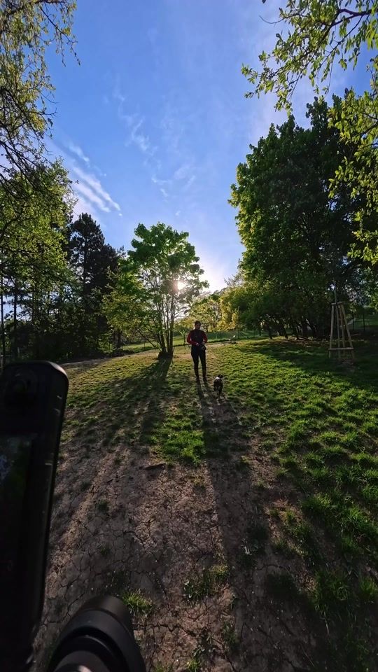 TikTok video thumbnail by vasek.fotograf