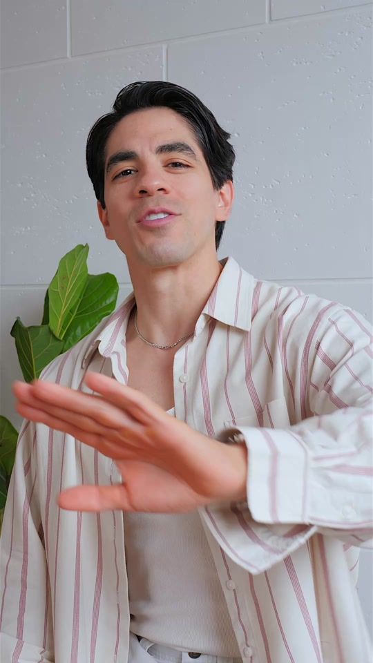 TikTok video thumbnail by lorenzwie