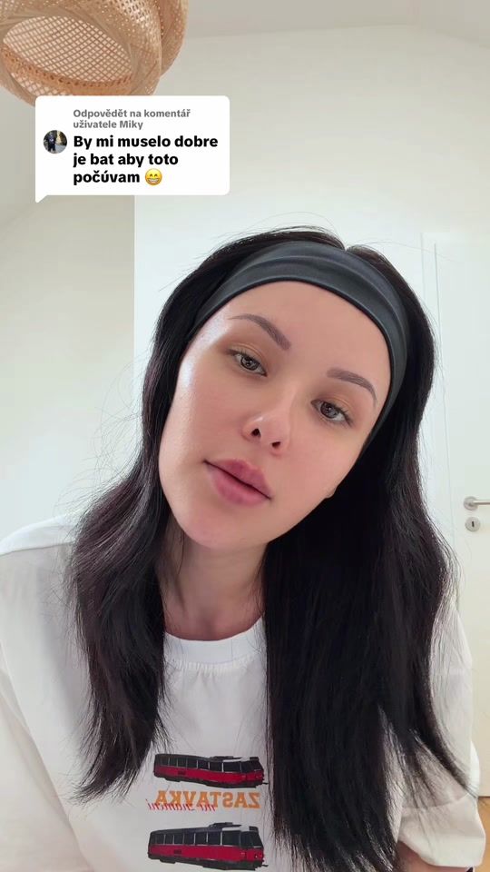 TikTok video thumbnail by dianaphanova