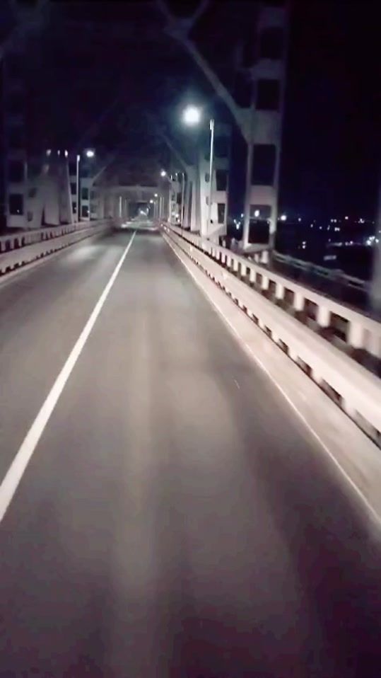 TikTok video thumbnail by .pinar4