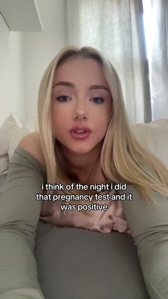 TikTok video thumbnail by _daisywestgate