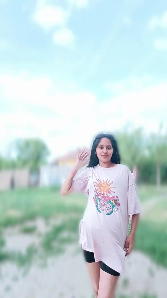 TikTok video thumbnail by suki_eszmi01