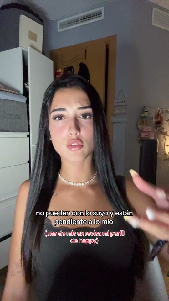 TikTok video thumbnail by almmiitaaa23