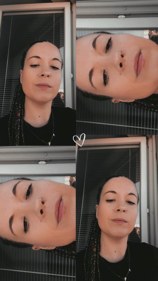 TikTok video thumbnail by sjuuuuz