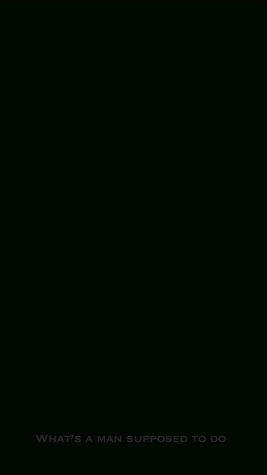 TikTok video thumbnail by lamarmorrismusic