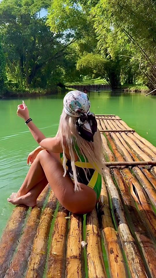 TikTok video thumbnail by 121petronela