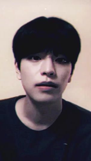 TikTok video thumbnail by hwangfull