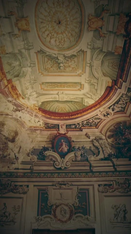 TikTok video thumbnail by carmine_ruggi