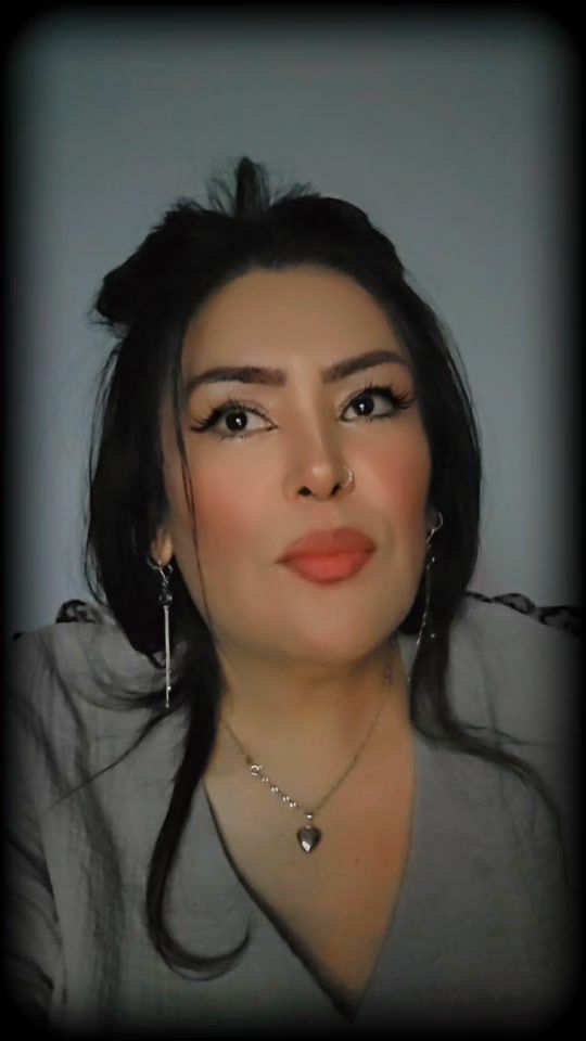 TikTok video thumbnail by afsane__2