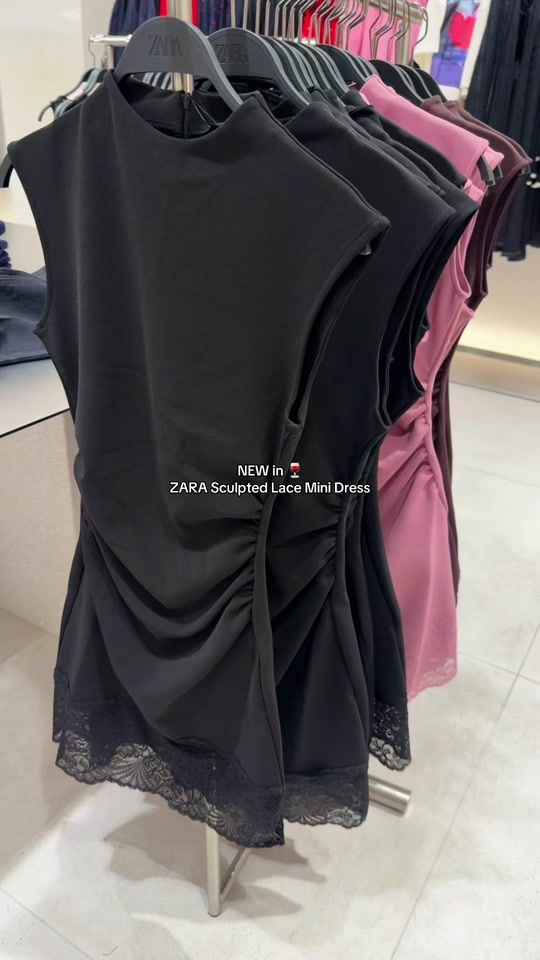 TikTok video thumbnail by styleinspirationhq