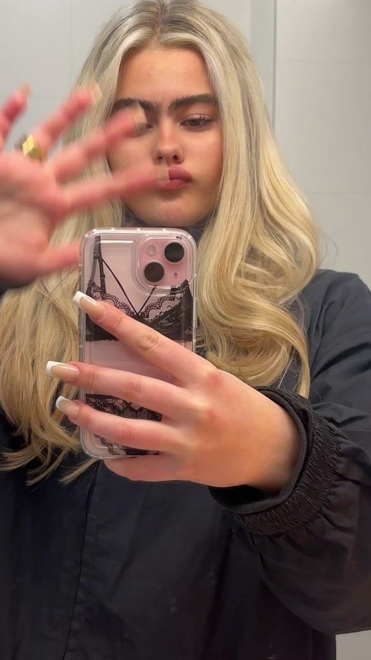 TikTok video thumbnail by luisa_forstinger