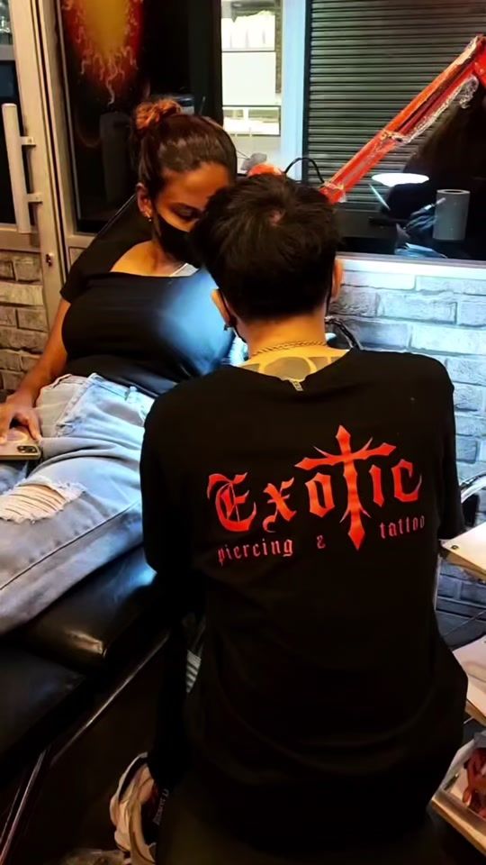 TikTok video thumbnail by lxnxsh_1801