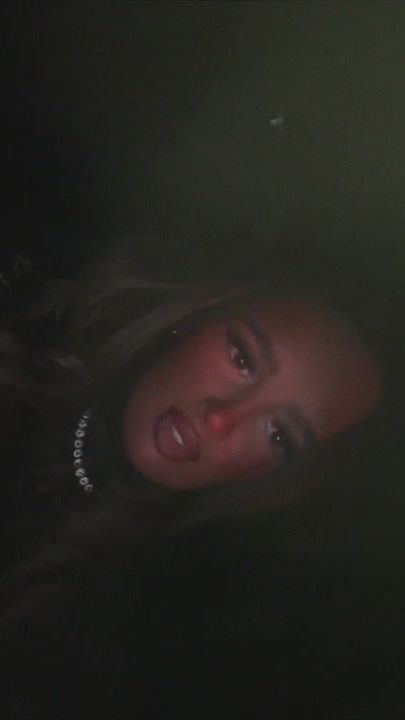 TikTok video thumbnail by ellieeejonessx