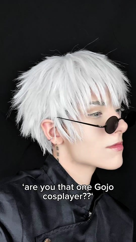 TikTok video thumbnail by neutrly