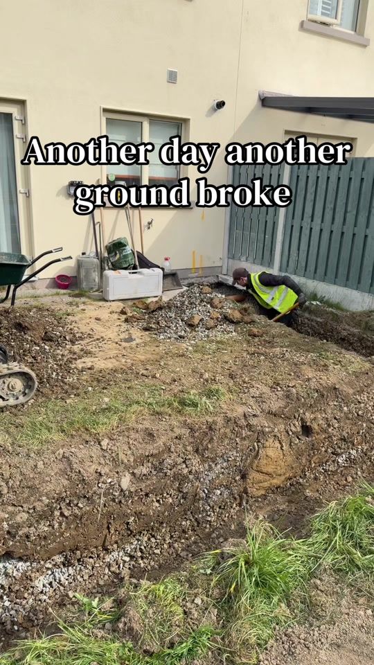 TikTok video thumbnail by joesweeneycarpentry
