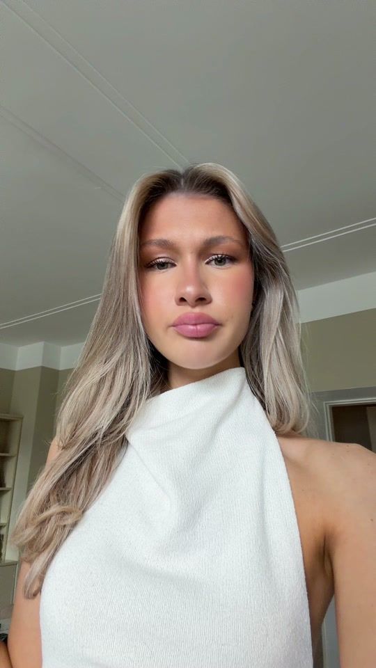 TikTok video thumbnail by anaisbackman
