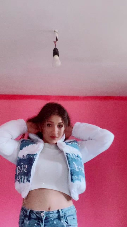 TikTok video thumbnail by ceraselaely3