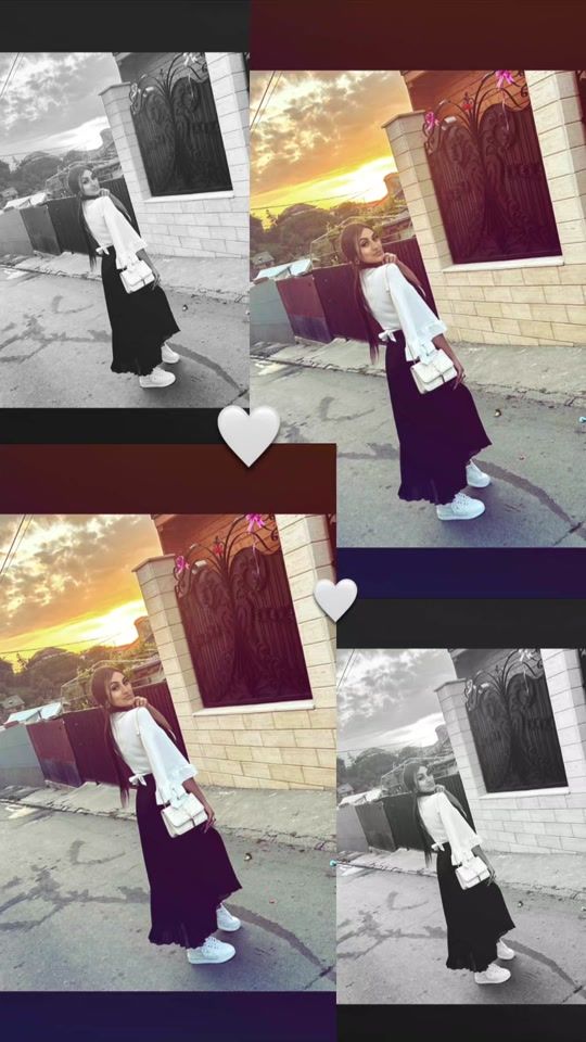 TikTok video thumbnail by bianca_bya.20