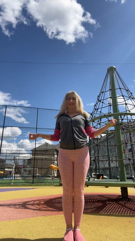 TikTok video thumbnail by flaviafelicia