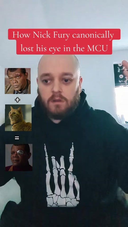 TikTok video thumbnail by mocisaac