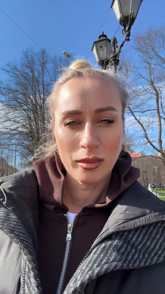 TikTok video thumbnail by vitavituha
