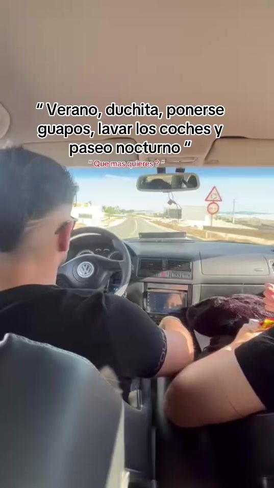 TikTok video thumbnail by antolinos_01
