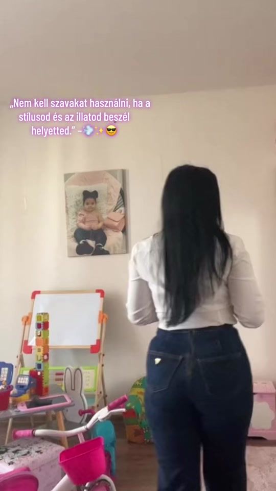 TikTok video thumbnail by uservani_24