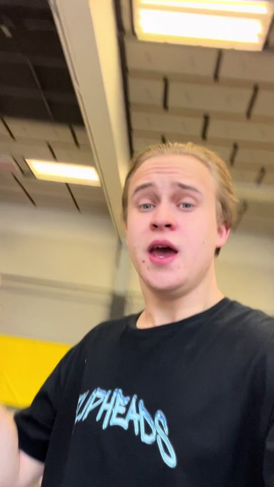 TikTok video thumbnail by flipheads