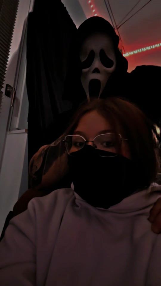 TikTok video thumbnail by callsign_teddybear_