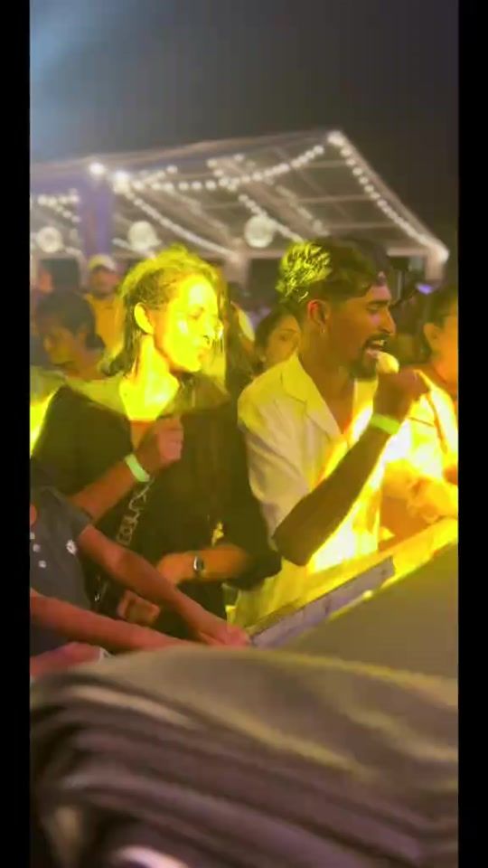 TikTok video thumbnail by antonfdo60