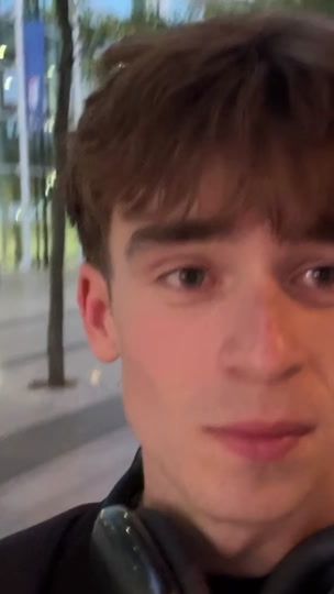 TikTok video thumbnail by krxwiec