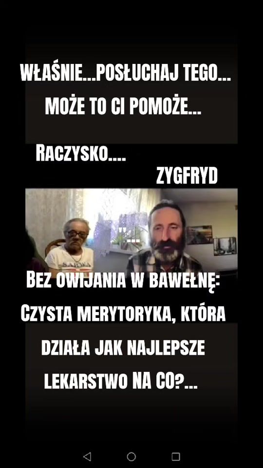 TikTok video thumbnail by silence.zone38