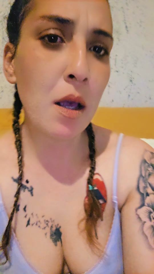 TikTok video thumbnail by renetaslavcheva