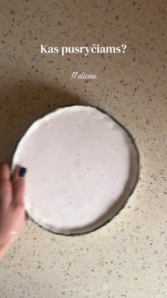 TikTok video thumbnail by deimanteevai