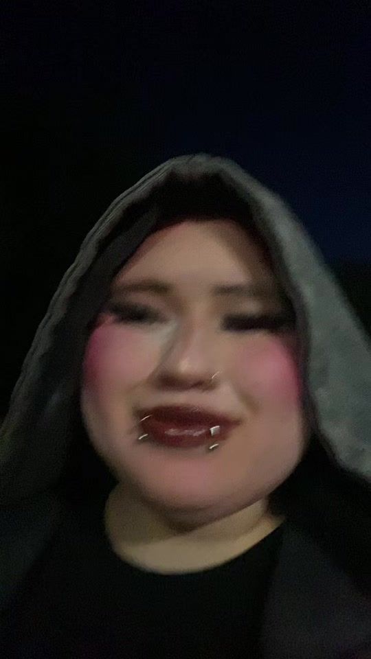 TikTok video thumbnail by mamiantitou8