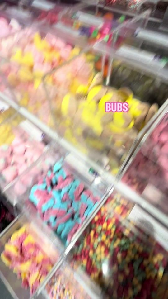 TikTok video thumbnail by candytown_jyvaskeskus