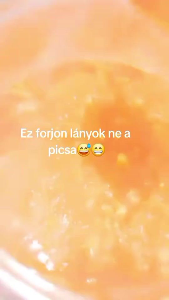 TikTok video thumbnail by danika_632