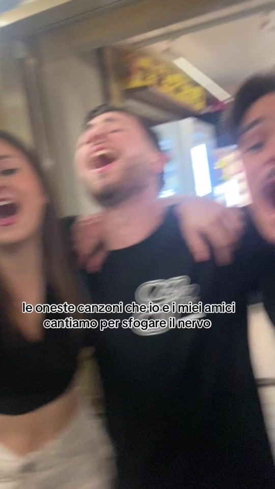 TikTok video thumbnail by mic_reidisagio