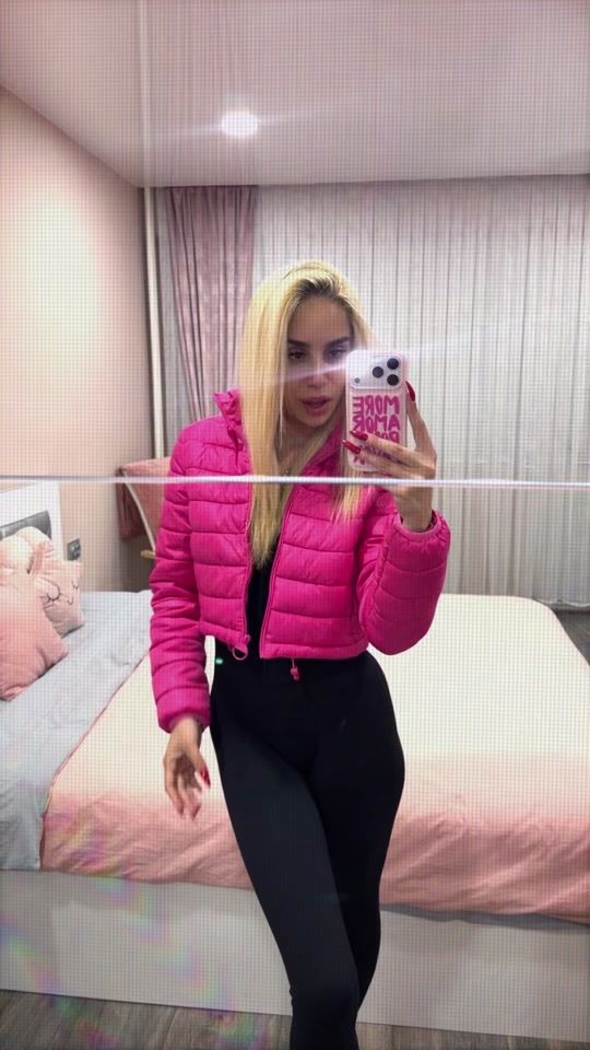 TikTok video thumbnail by _sdmtrva_