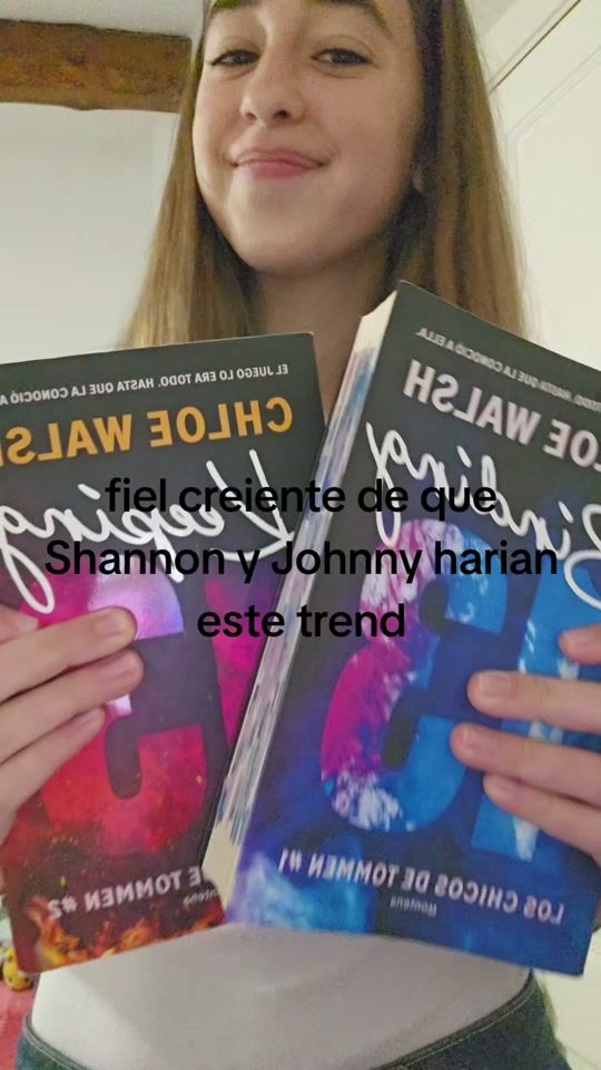 TikTok video thumbnail by elias.books3