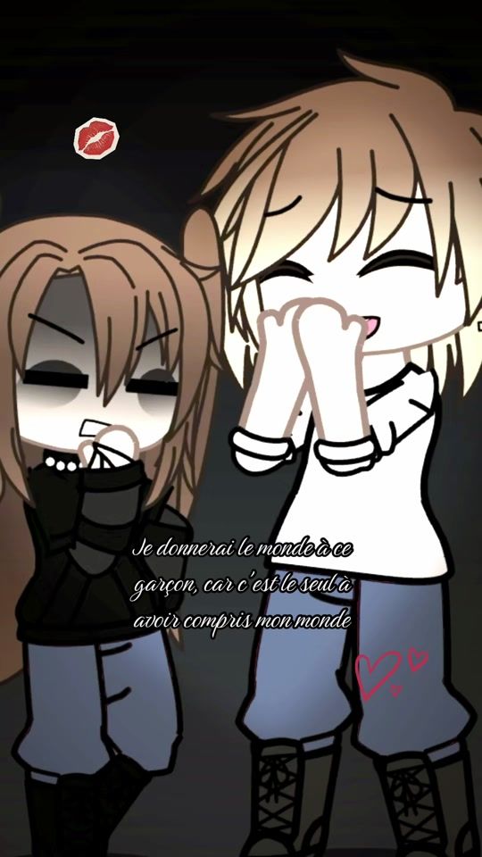 TikTok video thumbnail by raph._.lidiot._