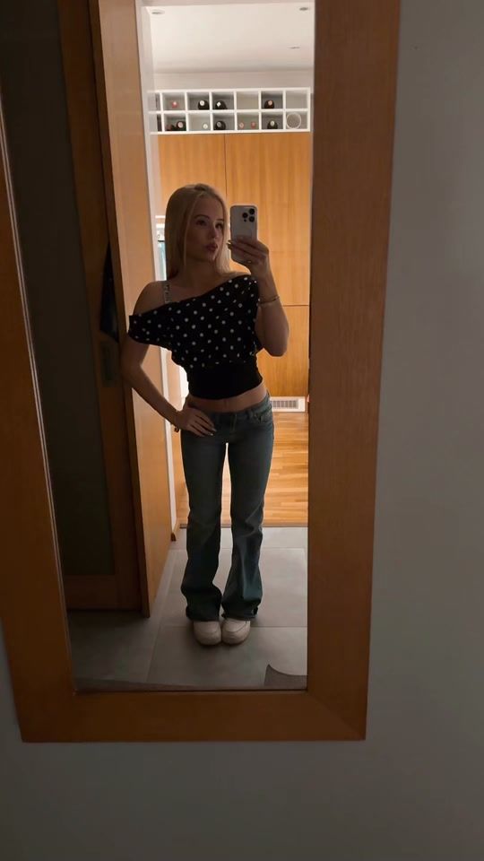 TikTok video thumbnail by annmariitorv